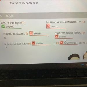 Meet your Posher, Collin